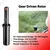 1/2 inch RPS 50 Gear Driven Rotor Sprinkler for Agriculture