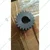 21 Teeth Gear for SS Gharelu Dough Atta Kneader Machine 2 Kg with 0.25HP Motor