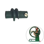 Gear For Golden Horn Cast Iron Saag Cutting Machine, Leafy Vegetables For Kitchen