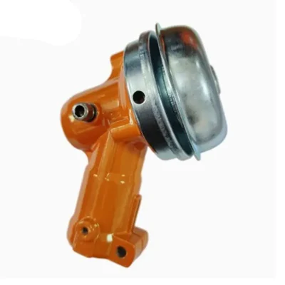 Heat Dissipation Gear Head 28 mm for Brush Cutter, BC-113