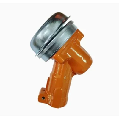 Heat Dissipation Gear Head 26 mm for Brush Cutter, BC-112