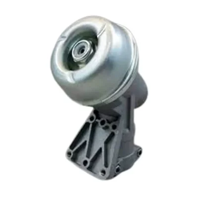 Gear Head for Oleo-Mac SP 42/44 Brush Cutter, OM-007 | Replacement Gearbox