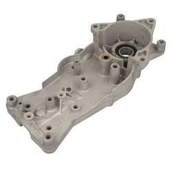 Stihl Gear Housing for HS 45 Petrol Hedge Trimmer | 42286400501