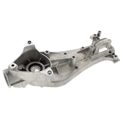 Stihl Gear Housing for HS 82 Petrol Hedge Trimmer, 42376400504