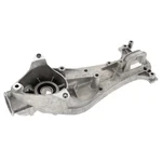 Stihl Gear Housing for HS 82 Petrol Hedge Trimmer, 42376400504