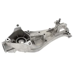 Stihl Gear Housing for HS 82 Petrol Hedge Trimmer, 42376400504