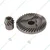 Premium Quality DW801 Gear & Pinion Set for Angle Grinder Pack of 2
