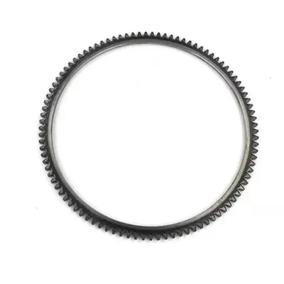 Gear Ring (Electric Starter) For 4 stroke 9 HP  (186F) Diesel Power Tiller / Cultivator, 186F-036