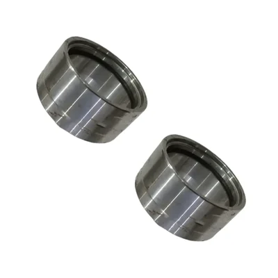 Gear Shaft Sleeve (Pack of 2) for GAM Harvester