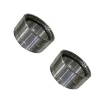 Gear Shaft Sleeve (Pack of 2) for GAM Harvester