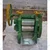 Heavy Duty Manual 4 Gear Sugarcane Juice Machine