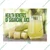 Heavy Duty Manual 4 Gear Sugarcane Juice Machine