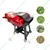 Heavy Duty Mini Chaff Cutter/Grass Cutter 800 kg/Hr without Motor