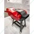 Heavy Duty Mini Chaff Cutter/Grass Cutter 800 kg/Hr without Motor