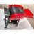 Heavy Duty Mini Chaff Cutter/Grass Cutter 800 kg/Hr without Motor