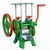 Heavy Duty 6 Gear 2 Roller Cast Iron Sugarcane Juicer Machine With Handle and without Motor