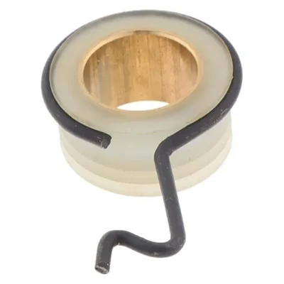 Gear Worm (Pack of 2) For Stihl MS-180 Petrol Chainsaw