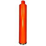 Gemmini 127mm (5") 1-1/4 UNC Size Concrete Core Drill Bit