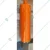 Gemmini 152 mm (6 Inch) Concrete Core Drill Bit