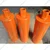 Gemmini 152 mm (6 Inch) Concrete Core Drill Bit