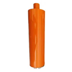 Gemmini 152 mm (6 Inch) Concrete Core Drill Bit