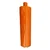 Gemmini 152 mm (6 Inch) Concrete Core Drill Bit