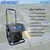 Genergy 5 KVA Recoil + Self + Remote Start Single Phase Generator with 1 Year Warranty(GE 6500)