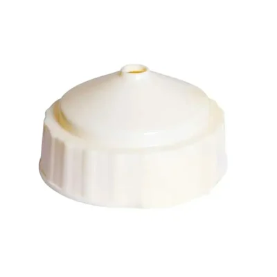 Dymon German Class Funnel (2001)