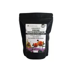 Pioneer Agro Ghana Jeevamrutham Nector of Life for Plants (1 Kg) |Organic Dry Powder Bio Fertilizer for Home Gardening