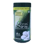 HiField 500gm Gibrax SP186 (Gibberellic Acid), Growth Promoter
