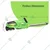 GIGAWATTS 20V Cordless Hedge Trimmer with 1.5Ah Rechargeable Battery, Handheld Electric Grass Cutter & Plant Trimmer