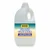Surie Polex 1 Liter Glass Cleaner