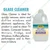 Surie Polex 1 Liter Glass Cleaner
