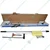 Surie Polex Glass Cleaning Kit with All Required Accessories
