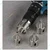 Heavy Duty 4 Pcs 35/40/45/50mm Diamond Coated Glass Core Hole Saw Bits For Glass, Tile, Marble, Ceramic 