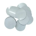 500 pcs 51.9mm Induction Sealing Wads for Glass Jars and Bottles