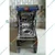 95 mm Dia 350 Glass/Hr Cup & Glass Sealing Machine, 300W