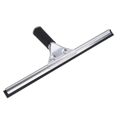 Premium Quality  35 CM Glass Squeezee For Cleaning Purposes