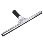 Premium Quality 35 CM Glass Squeezee For Cleaning Purposes