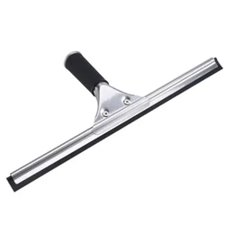 Premium Quality  35 CM Glass Squeezee For Cleaning Purposes