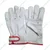 DSY Pack of 5 B-Grade Back Split Driver Gloves with Adjustable Strap and 3 Tips