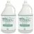 2 Pcs of Chemtex (5 Liter x 2 pcs) Alstasan GLUDEX 2.45% Glutaraldehyde With Activator