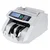 GOBBLER GB-6388 MG Note Counting Machine with Fake Note Detection with LCD Display