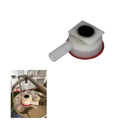 Premium Quality Godhan Pulsator Adaptor for Milking Machines