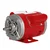 Godrej Lawkim 1 HP 4 Pole Single Phase Foot Mounted AC Induction Motor With 1 Year Warranty (LM200LK1158)