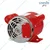 Godrej Lawkim 1 HP 4 Pole Single Phase Foot Mounted AC Induction Motor With 1 Year Warranty (LM200LK1158)