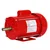 Godrej Lawkim 1 HP 4 Pole Single Phase Foot Mounted AC Induction Motor With 1 Year Warranty (LM200LK1158H)