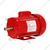 Godrej Lawkim 1 HP 4 Pole Single Phase Foot Mounted AC Induction Motor With 1 Year Warranty (LM200LK1158H)