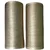 Set of 2 Golden Jali for 6N100 Model Rice Mill(Hole Size-0.8 mm)