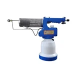Gold Start 100 Mini Thermal Fogger | Mini Fogging Machine For Agricultural Uses